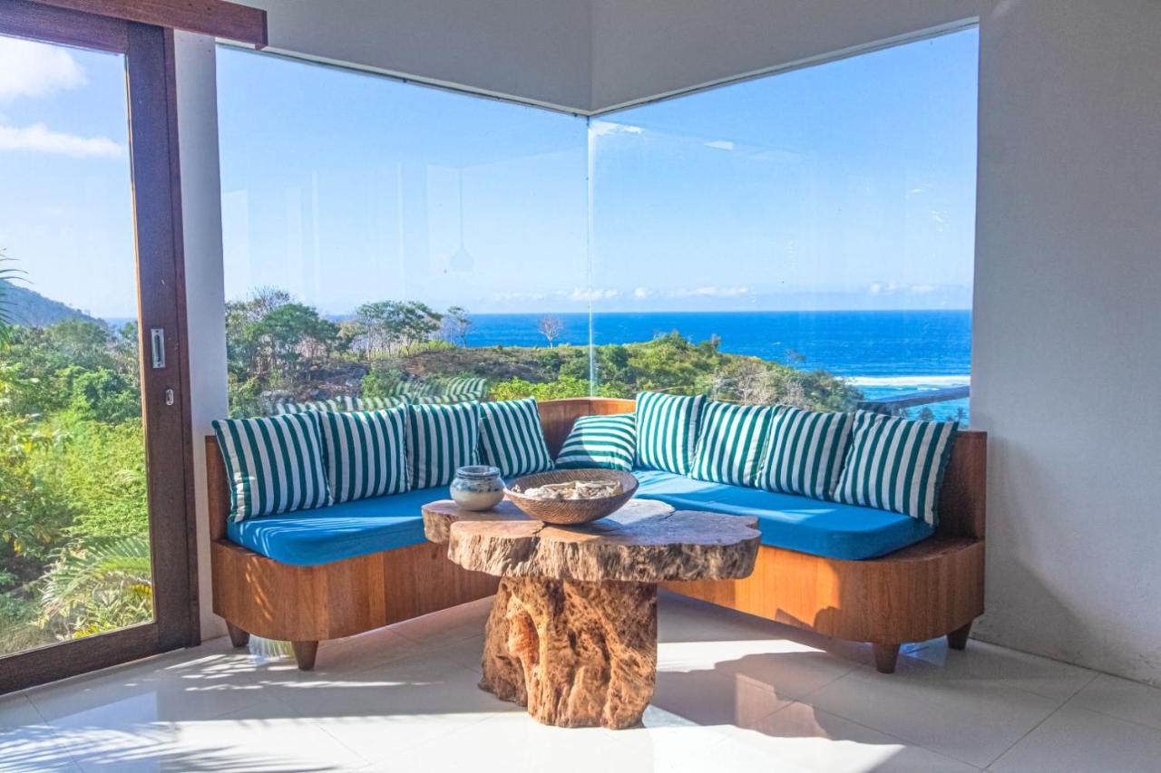 Villa Nambung