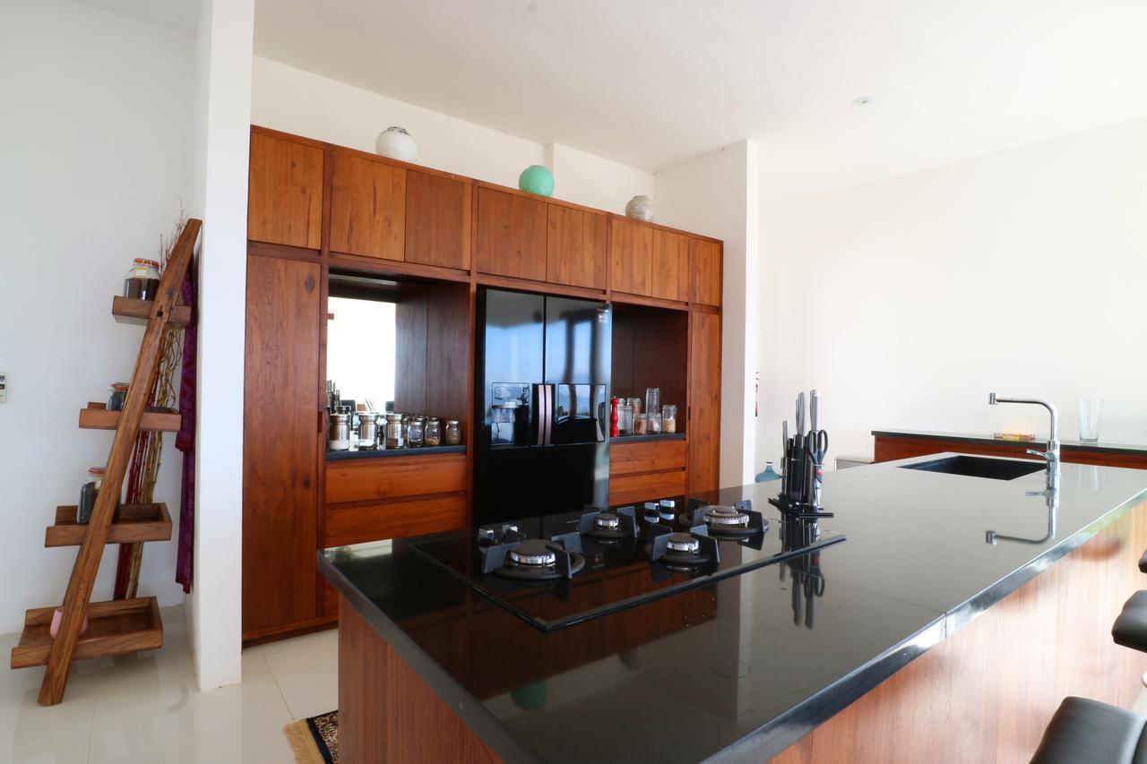 Villa Nambung